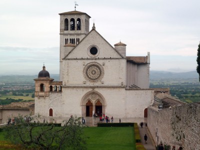12 Assisi.jpg