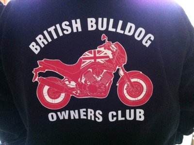 Britsh Bulldog Owners Club hoody - 3.JPG