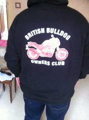 Britsh Bulldog Owners Club hoody - 1.JPG