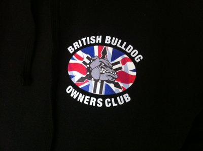 Britsh Bulldog Owners Club hoody - 2.JPG