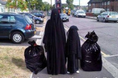 Burka family.jpg