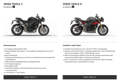 Speed Triple _ Triumph Motorcycles _ Triumph Motorcycles_2016-02-24_08-51-35.png