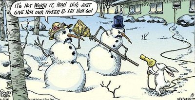 Snowman mugger.jpg