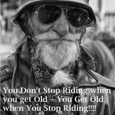 never stop riding.jpg