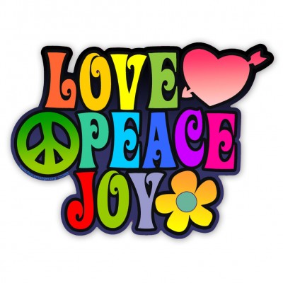 CS248---Peace-Love-Joy.jpg