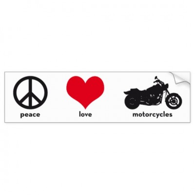 peace_love_motorcycles_bumper_sticker-rae7c287a080049cd9c9ddba70731b2b4_v9wht_8byvr_540.jpg