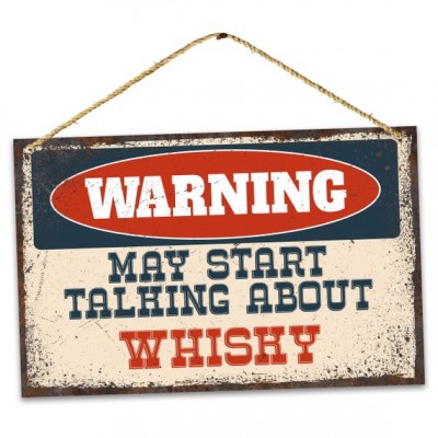 funny-warning-whisky-metal-sign-60202b0f.jpg