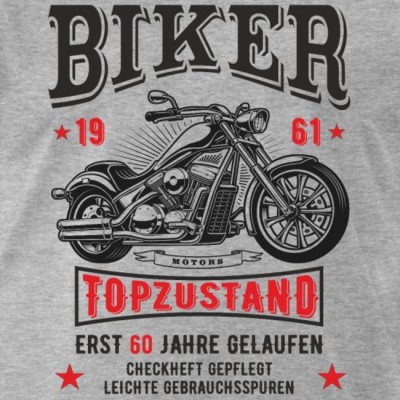 lustige-geschenkidee-fuer-papa-oder-opa-und-jeden-anderen-motorradfahrer-im-familien-und-freundeskreis-zum-60-geburtstag-das-t-shirt-verweist-mit-ei.jpg