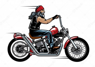 alter-mann-biker-reitet-hubschrauber-motorrad_9645-1386.jpg