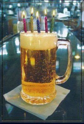 birthday_beer.jpg