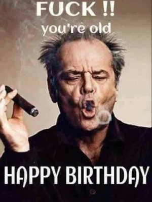 Birthday Nicholson.jpg