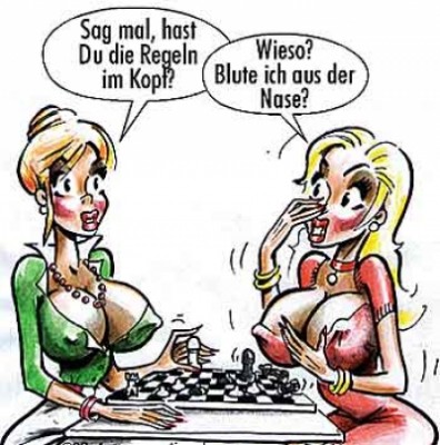 Schachjoke26.jpg