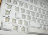 Guttenberg-Tastatur_001.jpg