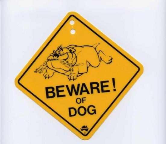 Beware-of-dog.JPG