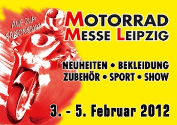 motorradmesse-leipzig2012.jpg