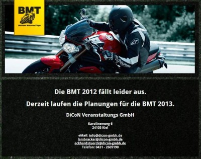 BMT2012.JPG